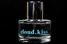 American Eagle This Is Perfume Cloud Kiss 1.0 Oz Spray Bottle Discontinued