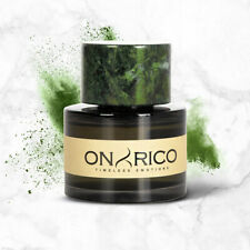 Onyrico Tau Parfum Spray 3.4oz