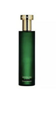 Hermetica Greenlion Eau De Parfum 3.3 Oz 100 Ml Spray