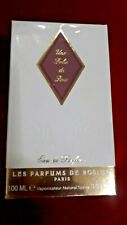 Une Folie De Rose Les Parfums De Rosine Edp 100ml 3.8 Fl.Oz Paris
