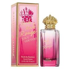 Juicy Couture Rah Rah Rouge 2.5 Oz EDT Spray For Women