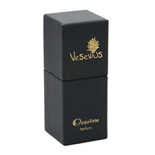 Coquillete Paris Vesevius Edp Parfum 3.4oz Spray