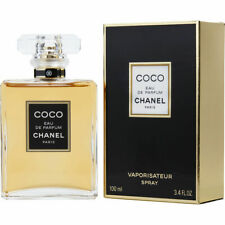 Chanel Coco By Chanel 3.4 Fl Oz Eau De Parfum For Women Brand