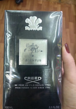 Creed Aventus Eau De Parfum 3.3 Fl.Oz 100 Ml