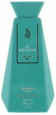 Je Reviens Worth Perfumed Talc For Women 3.5 Oz 100 G Rare