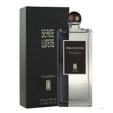 Serge Lutens Lorpheline 50 Ml Eau De Parfum 1.6 Oz Unisex