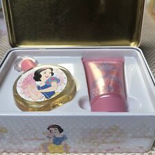 Kids Snow White Perfume