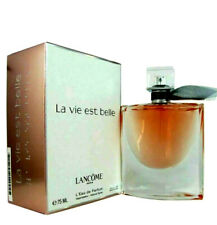 La Vie Est Belle By Lancome 2.5 Oz Edp Spray For Women