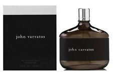 John Varvatos By John Varvatos 4.2 Oz EDT Cologne For Men