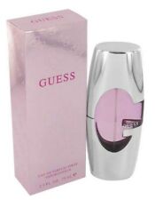 Guess By Guess Edp Perfume For Women Pink Bottle 2.5 Oz Brand