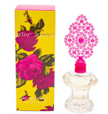 Betsey Johnson By Betsey Johnson 3.4 Oz Edp Perfume For Women