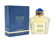 Jaipur Homme Boucheron Cologne For Men 3.3 3.4 Oz In Retail Box
