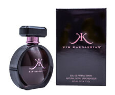 Kim Kardashian By Kim Kardashian 3.4 Oz Edp Perfume For Women