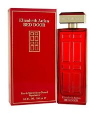 Red Door by Elizabeth Arden 3.3 3.4 oz EDT Perfume for Women