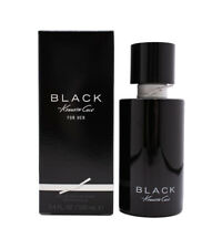 Kenneth Cole Black By Kenneth Cole 3.4 Oz Edp Perfume For Women