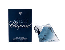 Wish by Chopard 2.5 oz EDP Perfume for Women