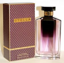 Stella By Stella McCartney 3.3 3.4oz. Eau De Parfum For Women