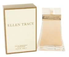 Ellen Tracy Classic By Ellen Tracy 3.4 Oz Edp Perfume For Women