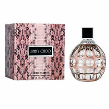 Jimmy Choo Perfume For Women 2.0 Oz Edp