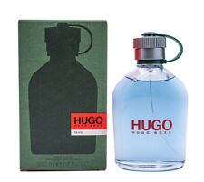 Hugo By Hugo Boss 6.7 Oz EDT Cologne For Men Brand