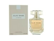 Elie Saab Le Parfum By Elie Saab 3.0 Oz Edp Perfume For Women