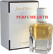 Jour D Hermes 1.7 1.6 Oz Edp Spray For Women By Hermes