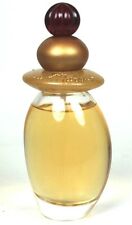 Eau De Murano 1.6 1.7oz. Edp Spray For Women Unbox