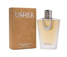 Usher by Usher 3.4 oz EDP Perfume for Women