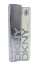 Dkny Energizing By Donna Karan 3.4 Oz Edp Perfume For Women