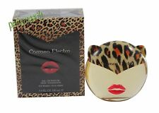Carmen Electra Perfume By Carmen Electra 3.3 3.4 Oz Edp Spray Women