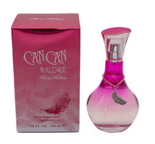 Can Can Burlesque By Paris Hilton 3.4 Oz Edp Perfume For Women