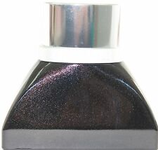 Canali Black Diamond Unbox 3.4 3.3 Oz Edp Spray For Men By Canali