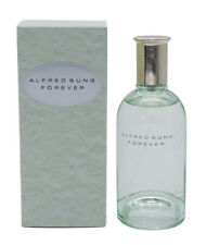 Forever By Alfred Sung 4.2 Oz Edp Perfume For Women