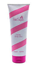 Pink Sugar By Aquolina Perfume Body Lotion For Women 8.45 Oz Brand