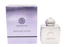 Amouage Reflection By Amouage 3.4 Oz Edp Perfume For Women