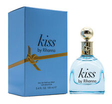 Rihanna Kiss by Rihanna 3.4 oz EDP Perfume for Women