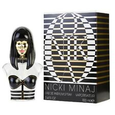 Onika By Nicki Minaj 3.3 3.4 Oz Edp Perfume For Women Brand