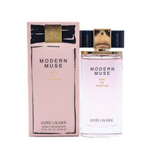 Modern Muse By Estee Lauder 3.4 Oz Edp Perfume For Women