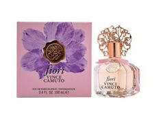 Vince Camuto Fiori by Vince Camuto 3.4 oz EDP Perfume for Women