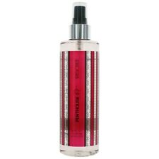 Penthouse Passionate By Penthouse 8 Oz Body Mist For Women