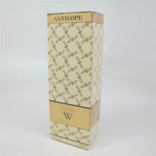 Antilope By Parfums Weil 100 Ml 3.4 Oz Eau De Cologne Spray