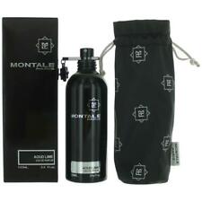 Montale Aoud Lime By Montale 3.4 Oz Edp Spray For Unisex