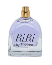 Rihanna Riri by Rihanna 3.4 oz EDP Perfume for Women Tester