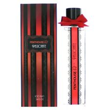 Penthouse Passionate By Penthouse 3.4 Oz Edp Spray For Women