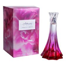Silhouette In Bloom by Christian Siriano 3.4 oz EDP Spray for Women