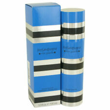 Rive Gauche by Yves Saint Laurent 3.3 3.4 oz EDT Perfume for Women