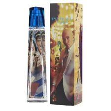 Pitbull Cuba By Pitbull 3.4 Oz EDT Cologne For Men