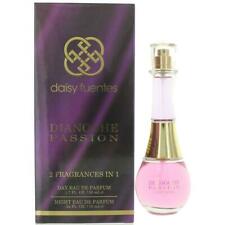 Dianoche Passion By Daisy Fuentes 2 In 1 Edp Sprays For Women