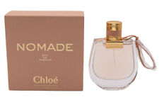Nomade By Chloe 2.5 Oz Edp Perfume For Women