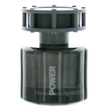 Power by Fifty Cent 1 oz EDT Spray for Men Tester
